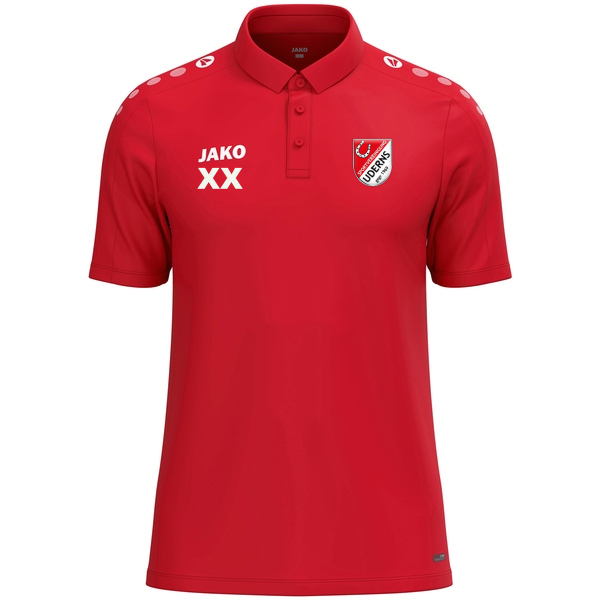 Polo One 