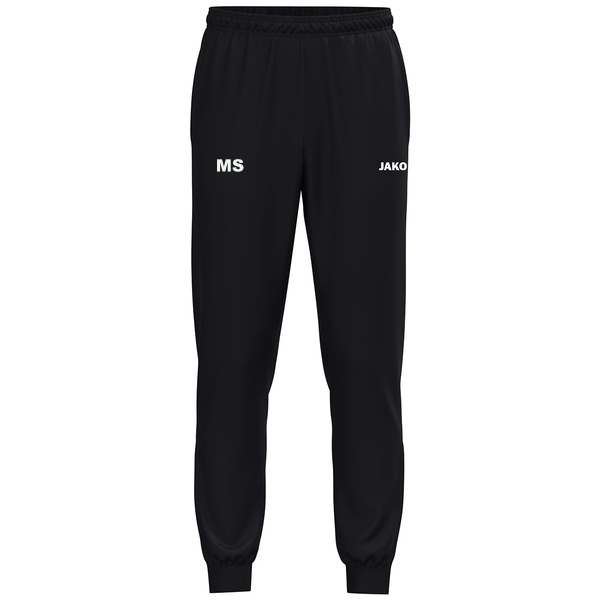 KinderPolyesterhose One 