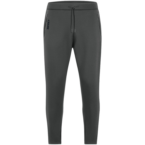 Jogginghose Pro Casual 