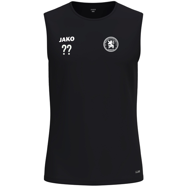 Tanktop One 