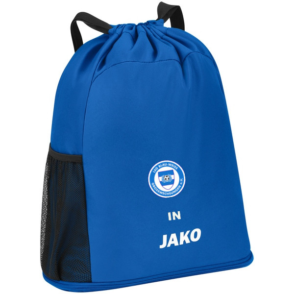 Multibag One 