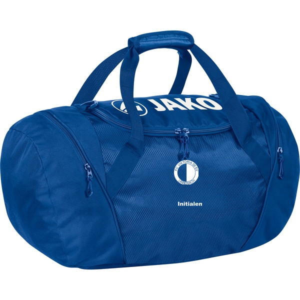 Rucksacktasche JAKO 
