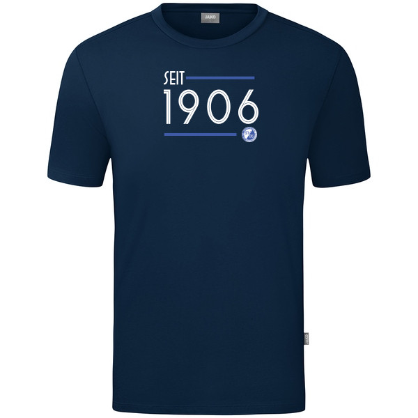 KinderT-Shirt Organic  