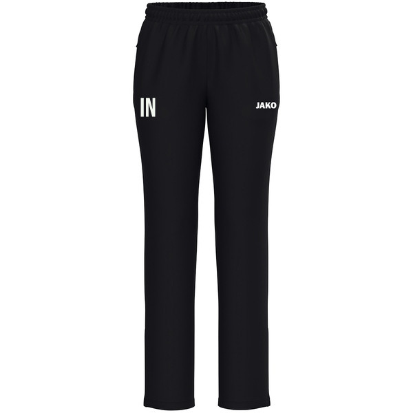 womanWebhose One Damen 