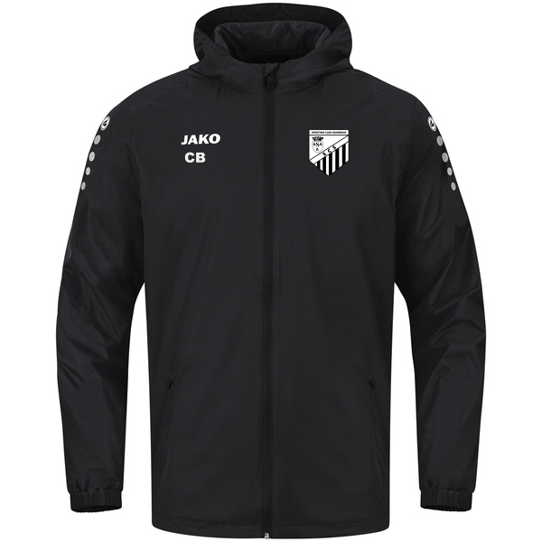 Veste de pluie Team 2.0 