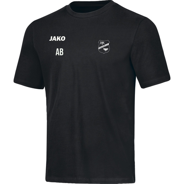 KinderT-Shirt Base 