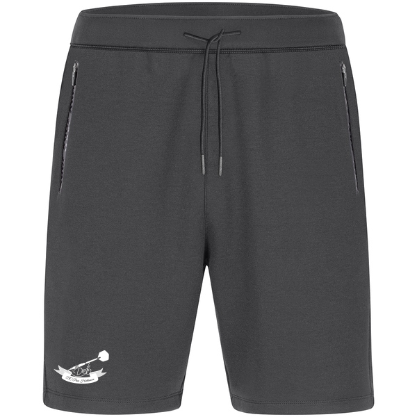 Short Pro Casual 