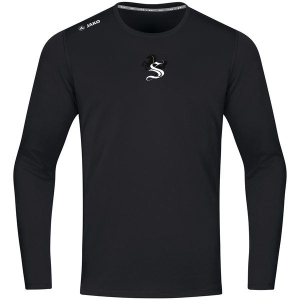 KinderLongsleeve Run 2.0 