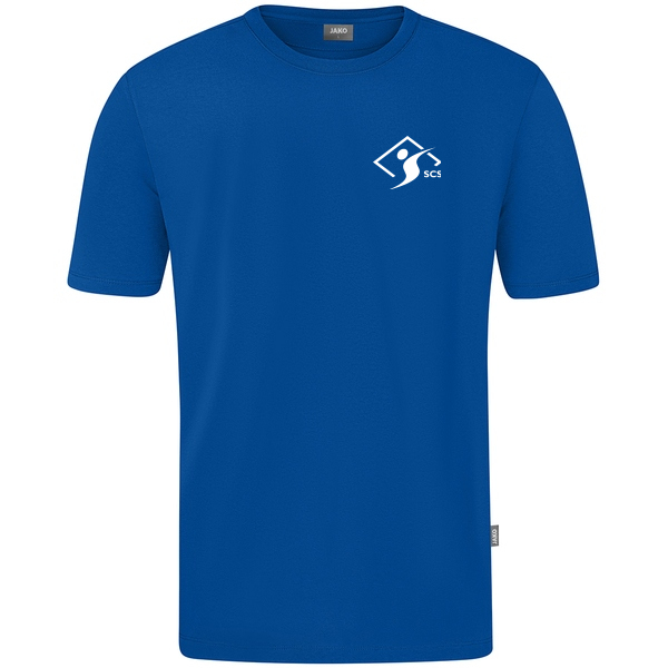 T-Shirt Doubletex 