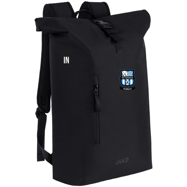 Rucksack Allround 