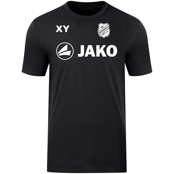 KinderT-Shirt Promo 