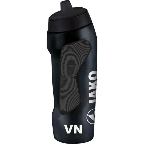 Trinkflasche Premium 