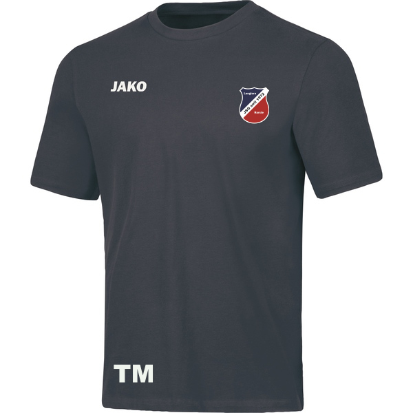 KinderT-Shirt Base 