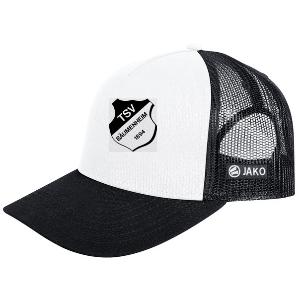 Cap Club 