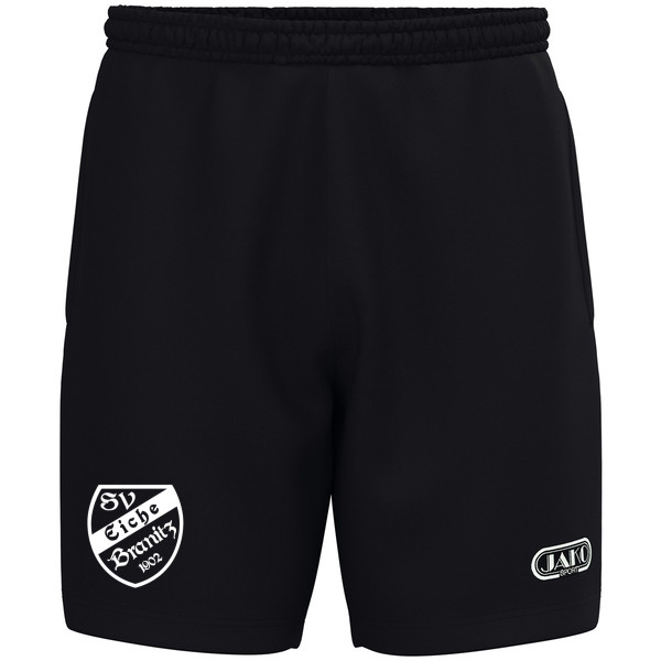 Short Wardrobe 