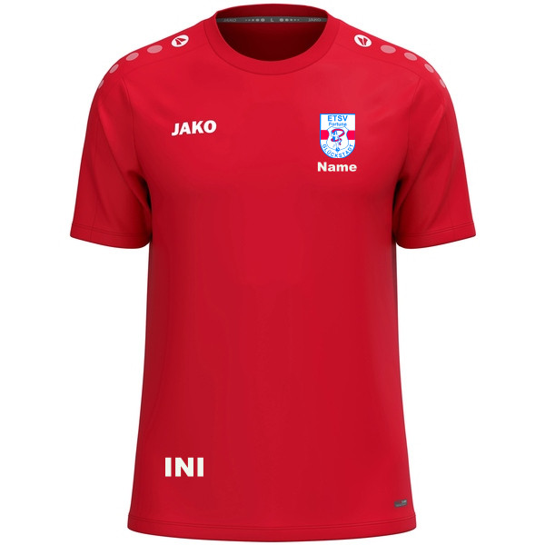 KinderT-Shirt One 