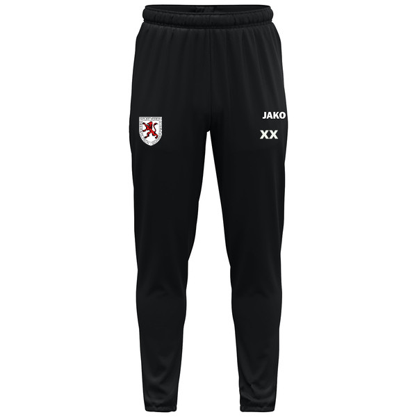 Webhose Dynamic 
