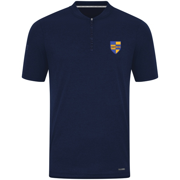 Polo Pro Casual 