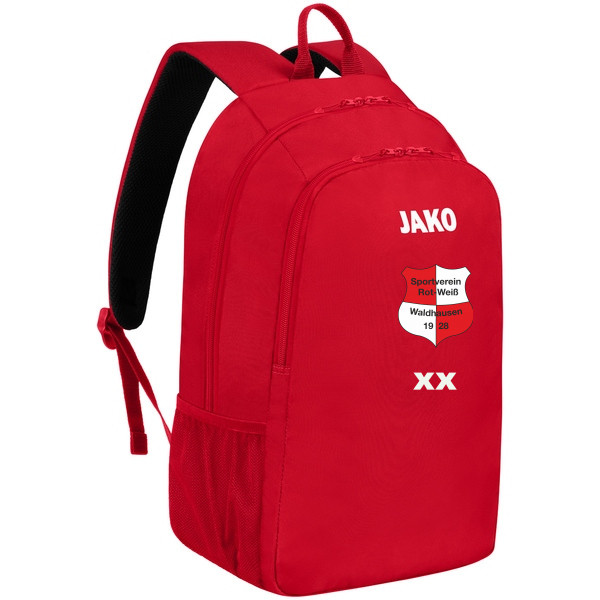 Rucksack One 