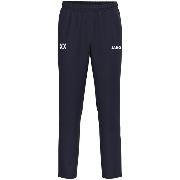 KinderWebhose One 