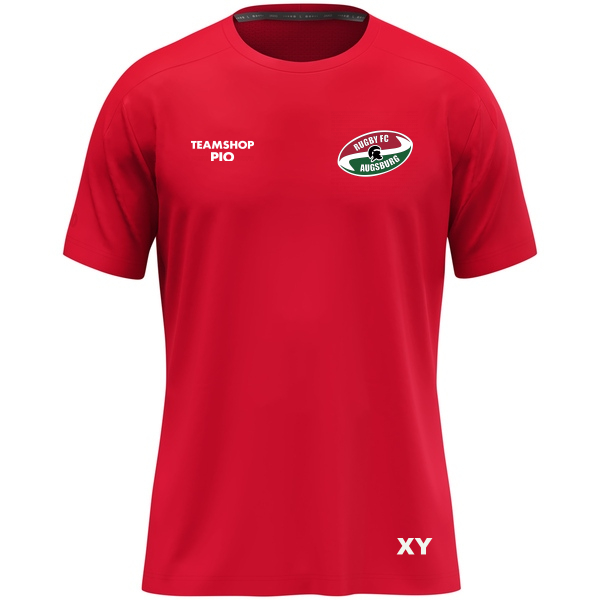 T-Shirt Uni 