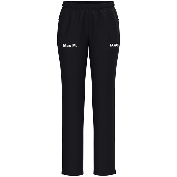 womanWebhose One Damen 