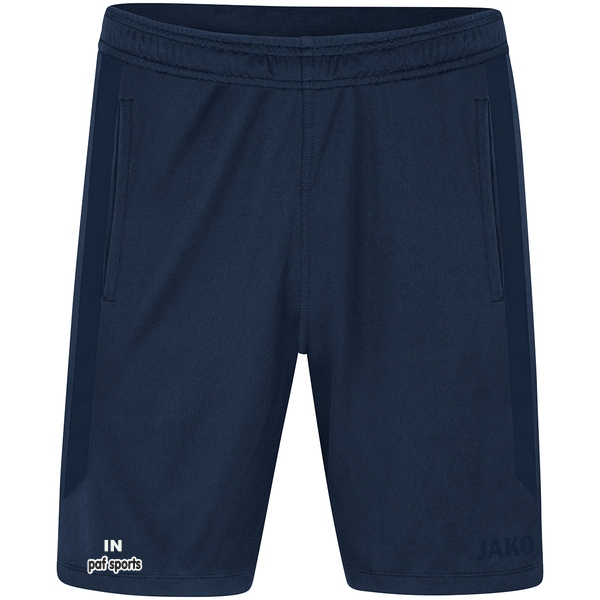 KinderShort Power 