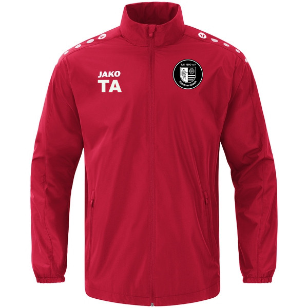Allwetterjacke One 