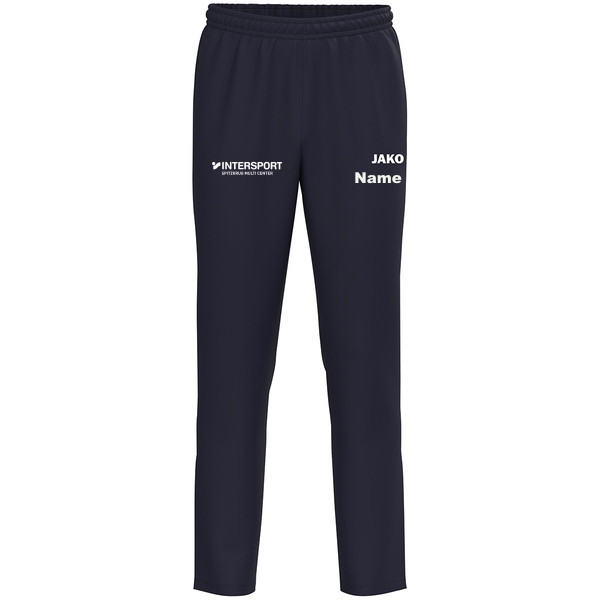 KinderWebhose One 
