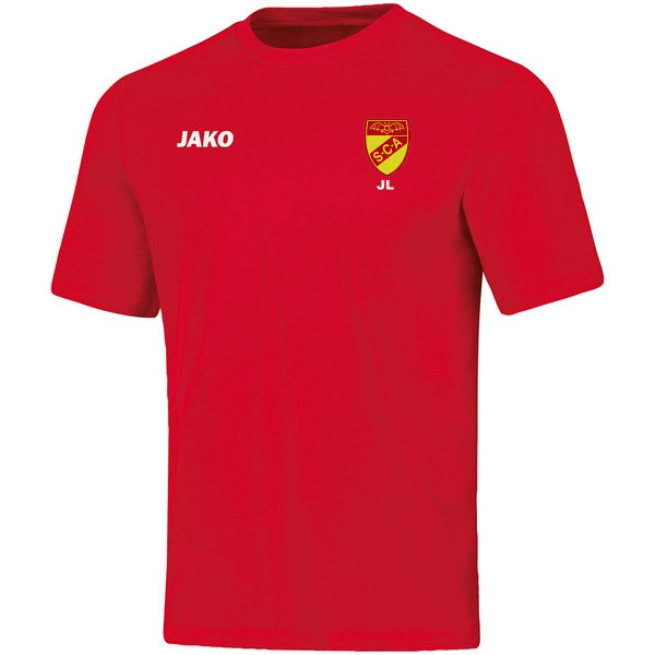 EnfantsT-shirt Base 