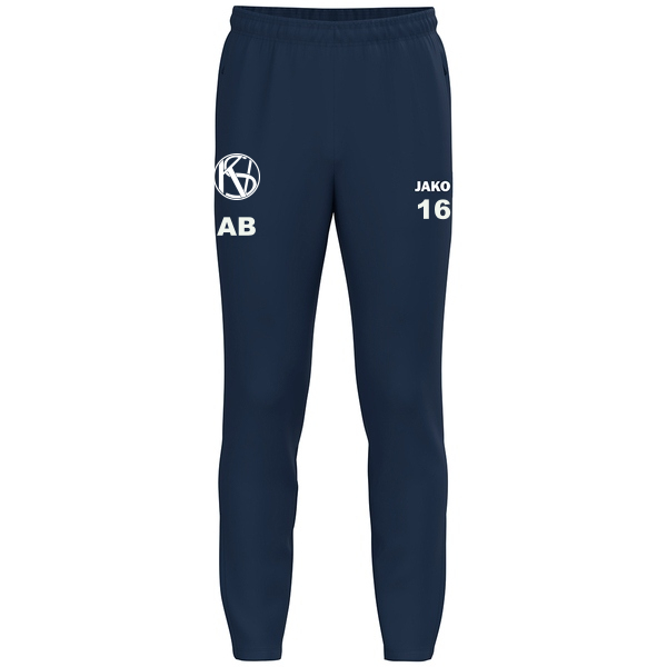KinderenTrainingsbroek One 