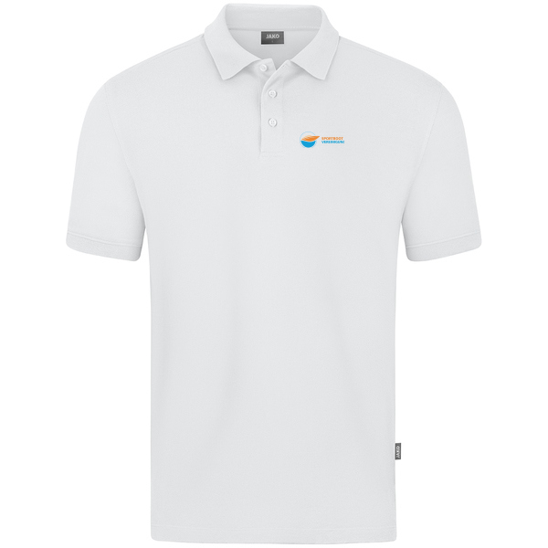 Polo Doubletex 