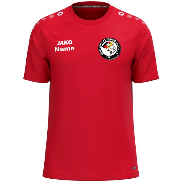KinderT-Shirt One 