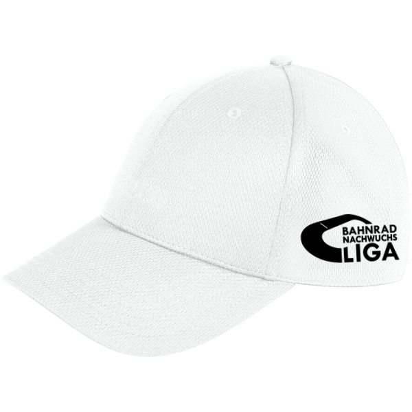 Cap Basic 