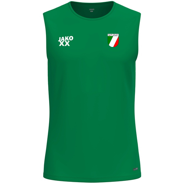 Tanktop One 