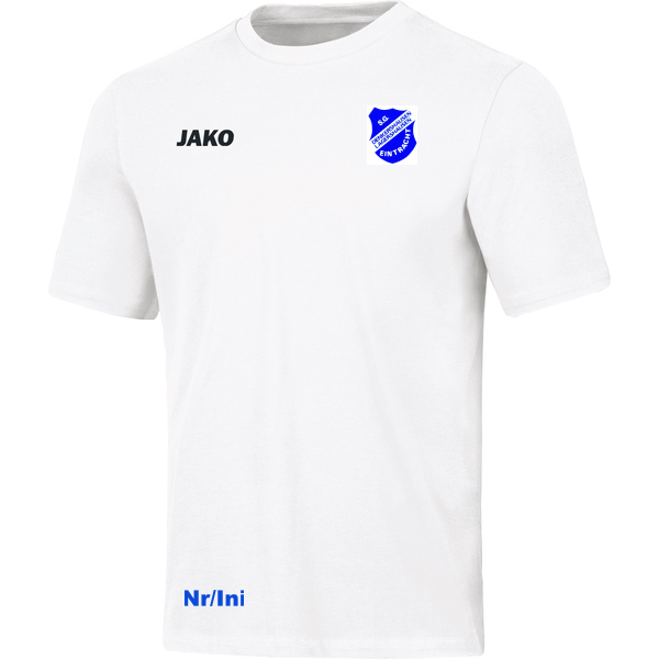 KinderT-Shirt Base 