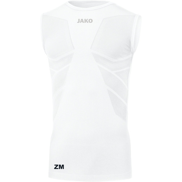 Tanktop Comfort 2.0 
