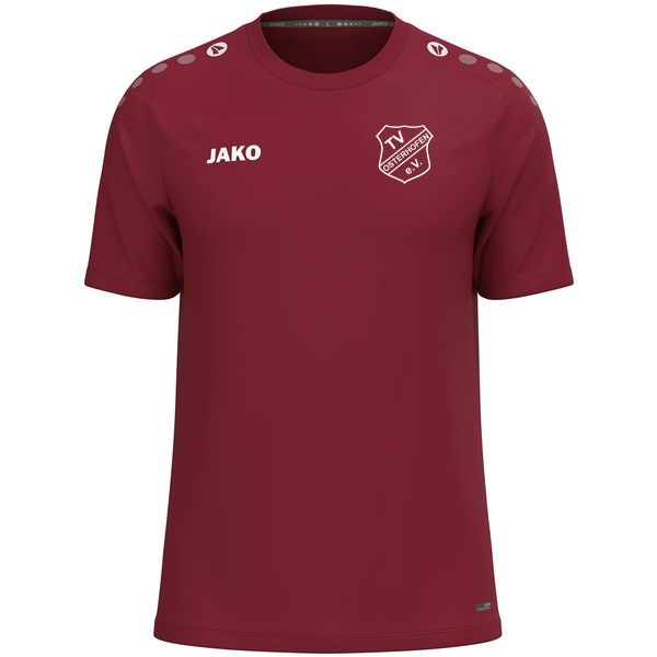 KinderT-Shirt One 