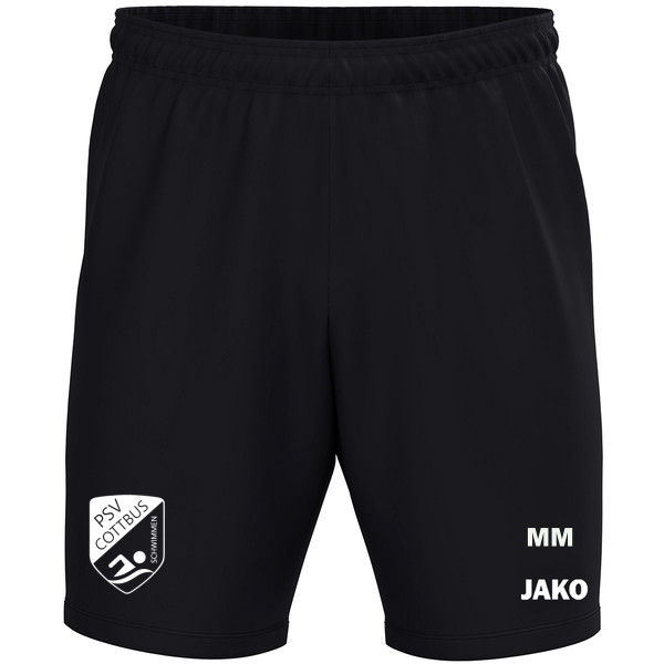 Trainingsshort One 