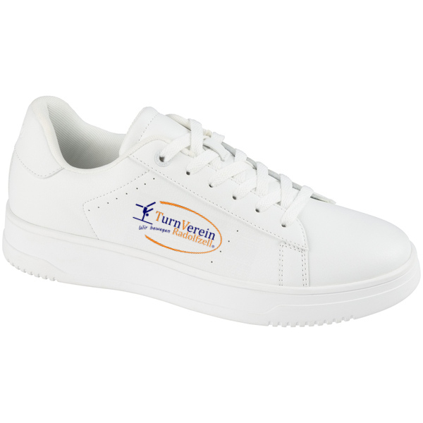 Sneaker Urban CTW 