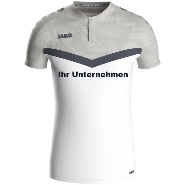 Polo Iconic 