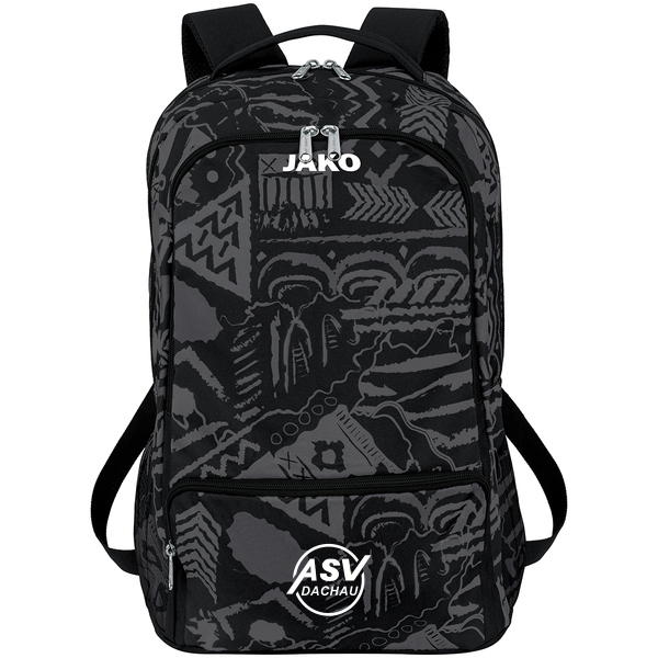 Rucksack Tropicana 