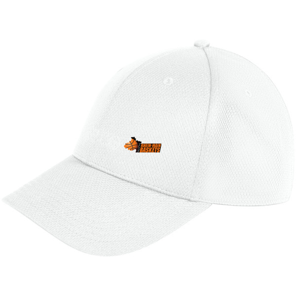 Cap Basic 