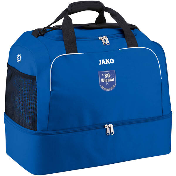 Sporttasche Classico 