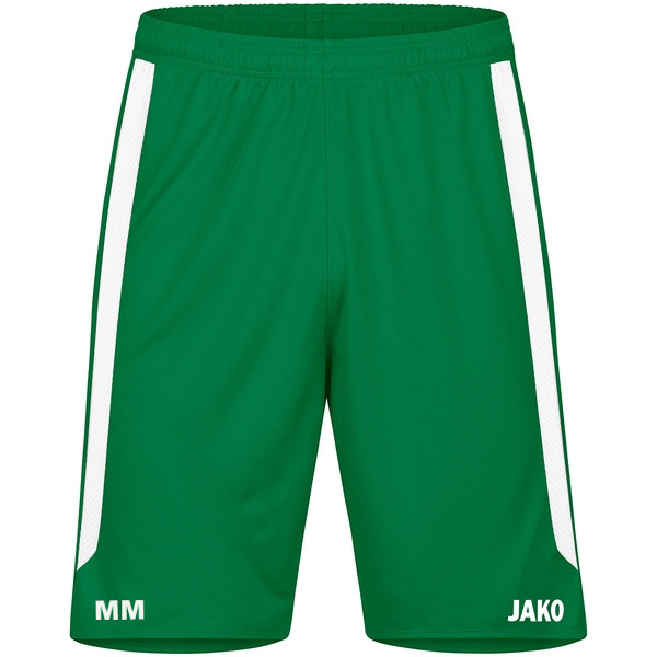 Sporthose Power 