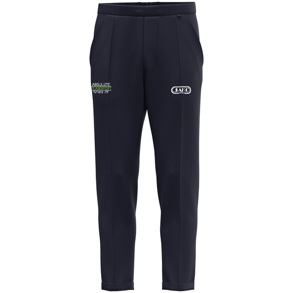 Tracksuit Hose Wardrobe 