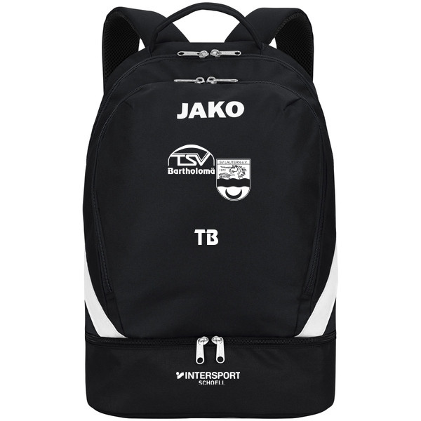Rucksack Iconic 