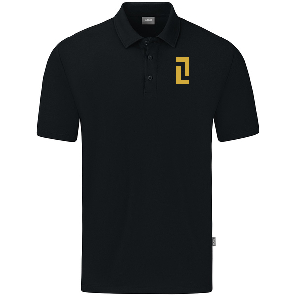 Polo Organic Stretch 