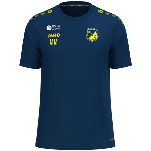 KinderT-Shirt One 