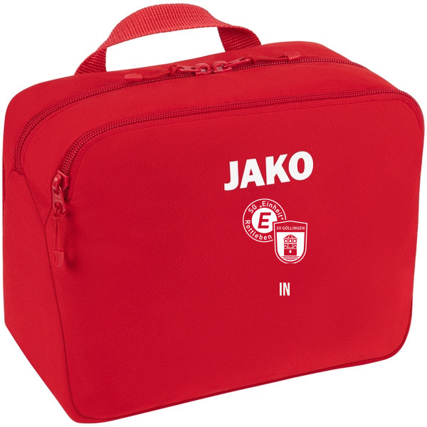 Kulturtasche One 